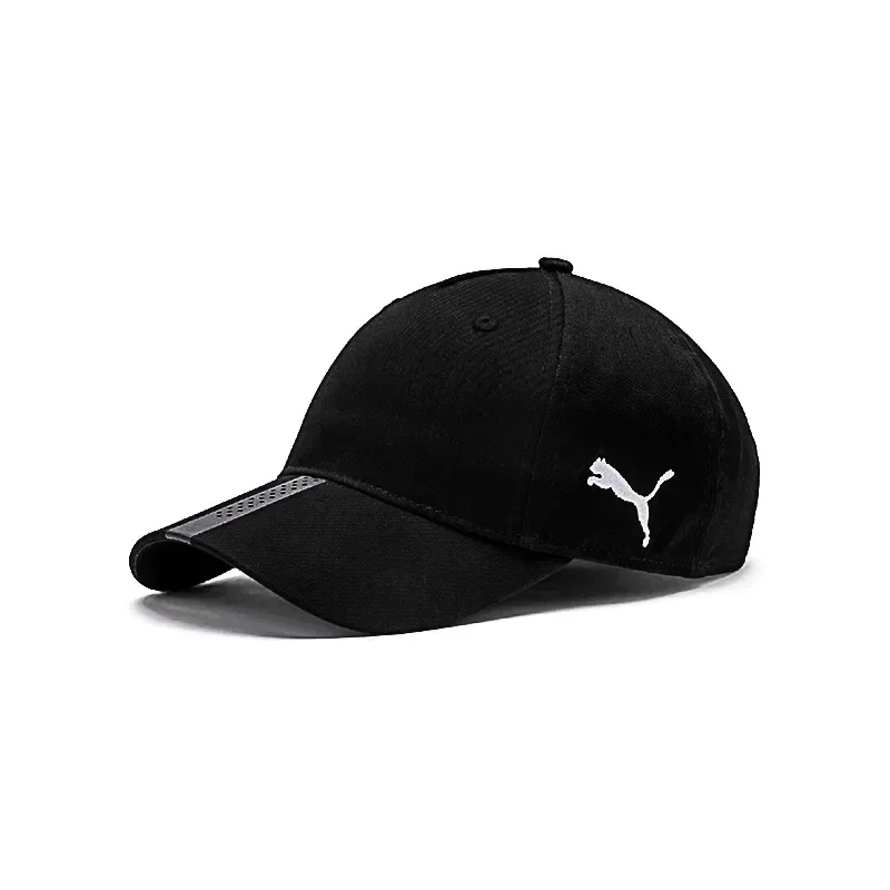 PUMA GORRA LIGA — foto 1