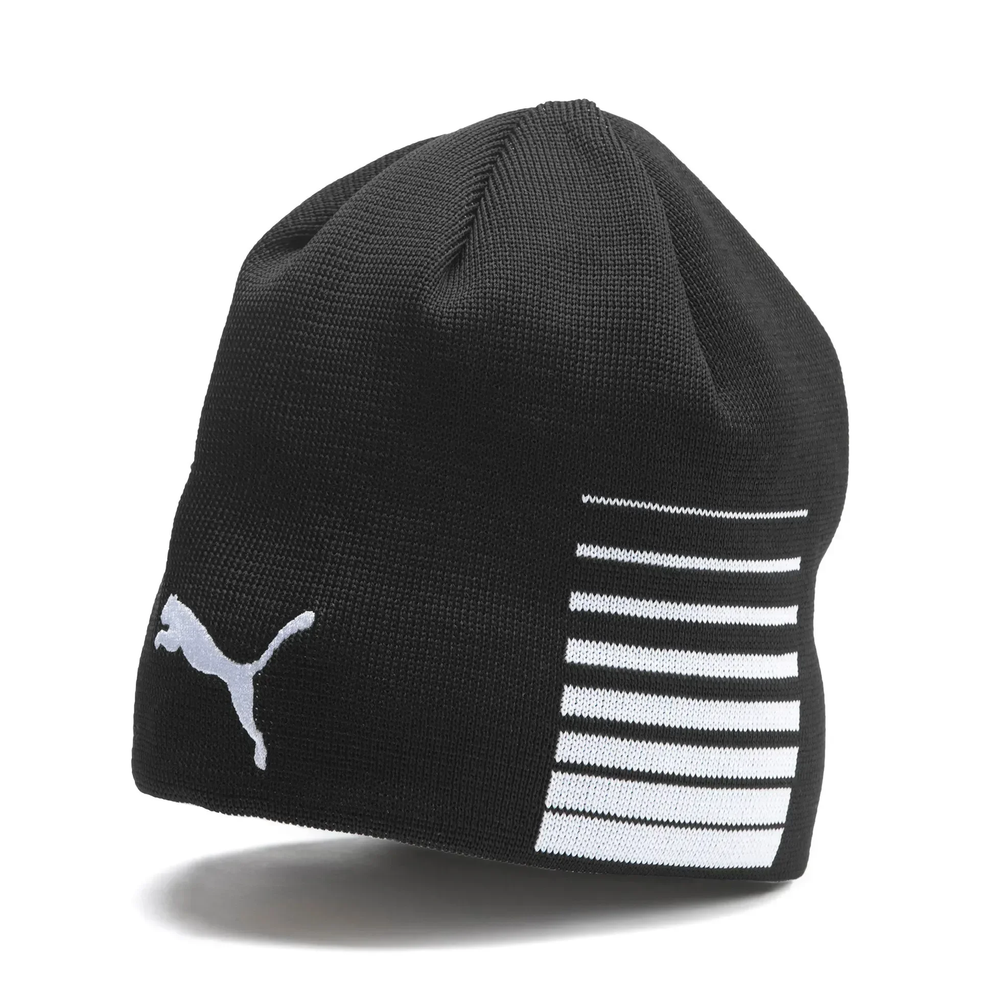 PUMA – LIGA Reversible — foto 1