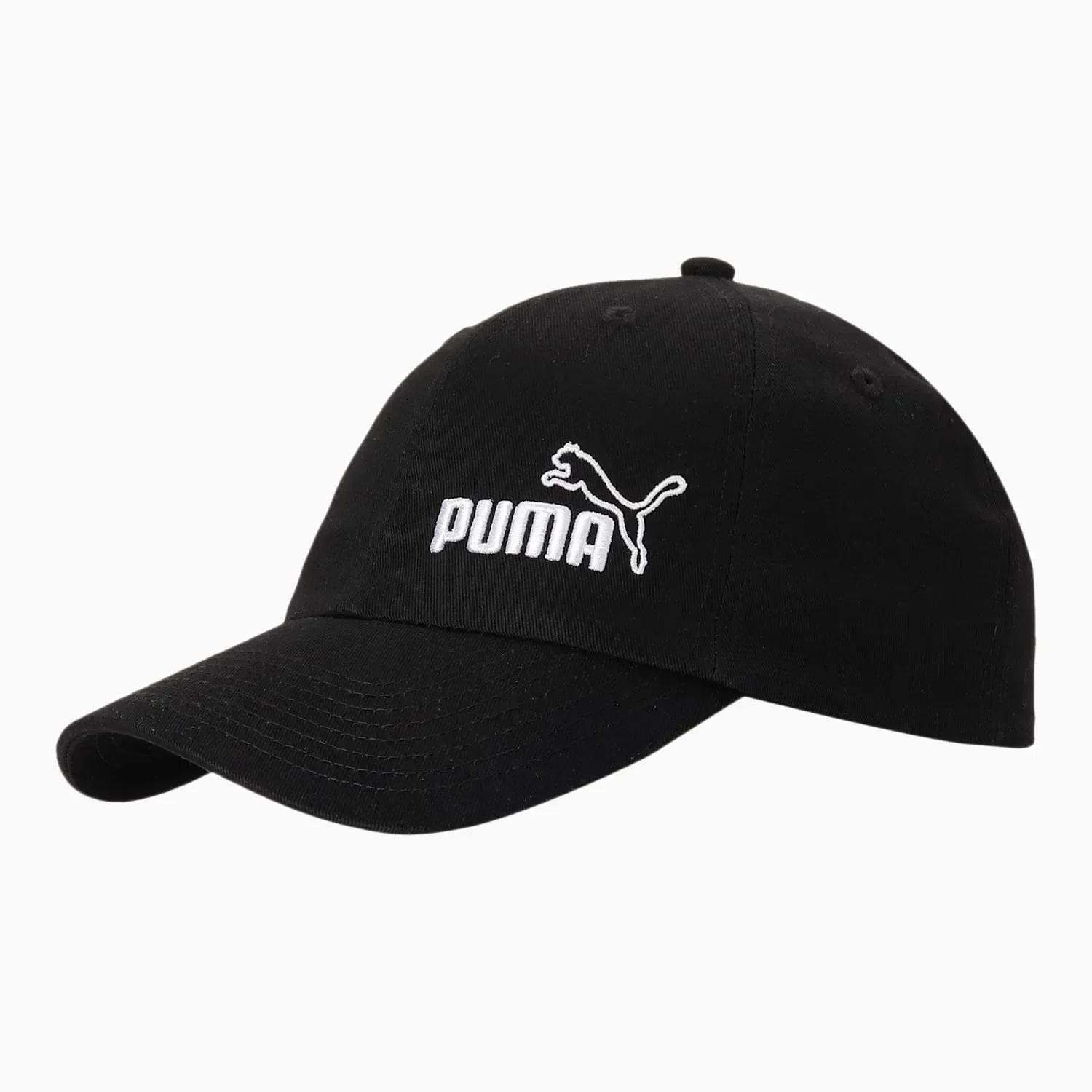 Puma ESS CAP II — foto 1