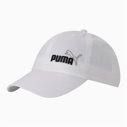 Puma ESS CAP II — foto 1