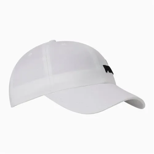 Puma ESS CAP II — foto 2