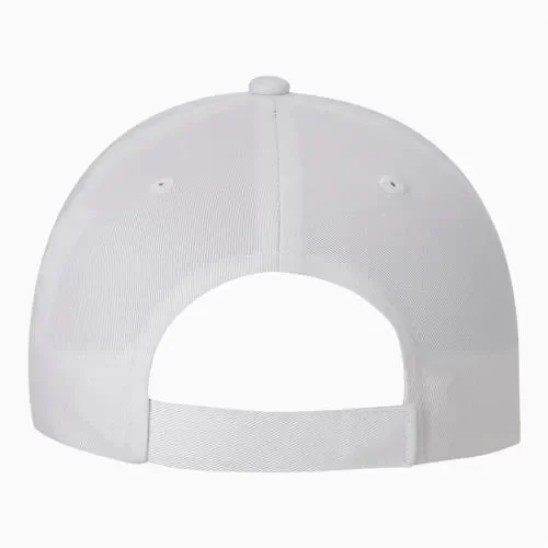 Puma ESS CAP II — foto 3