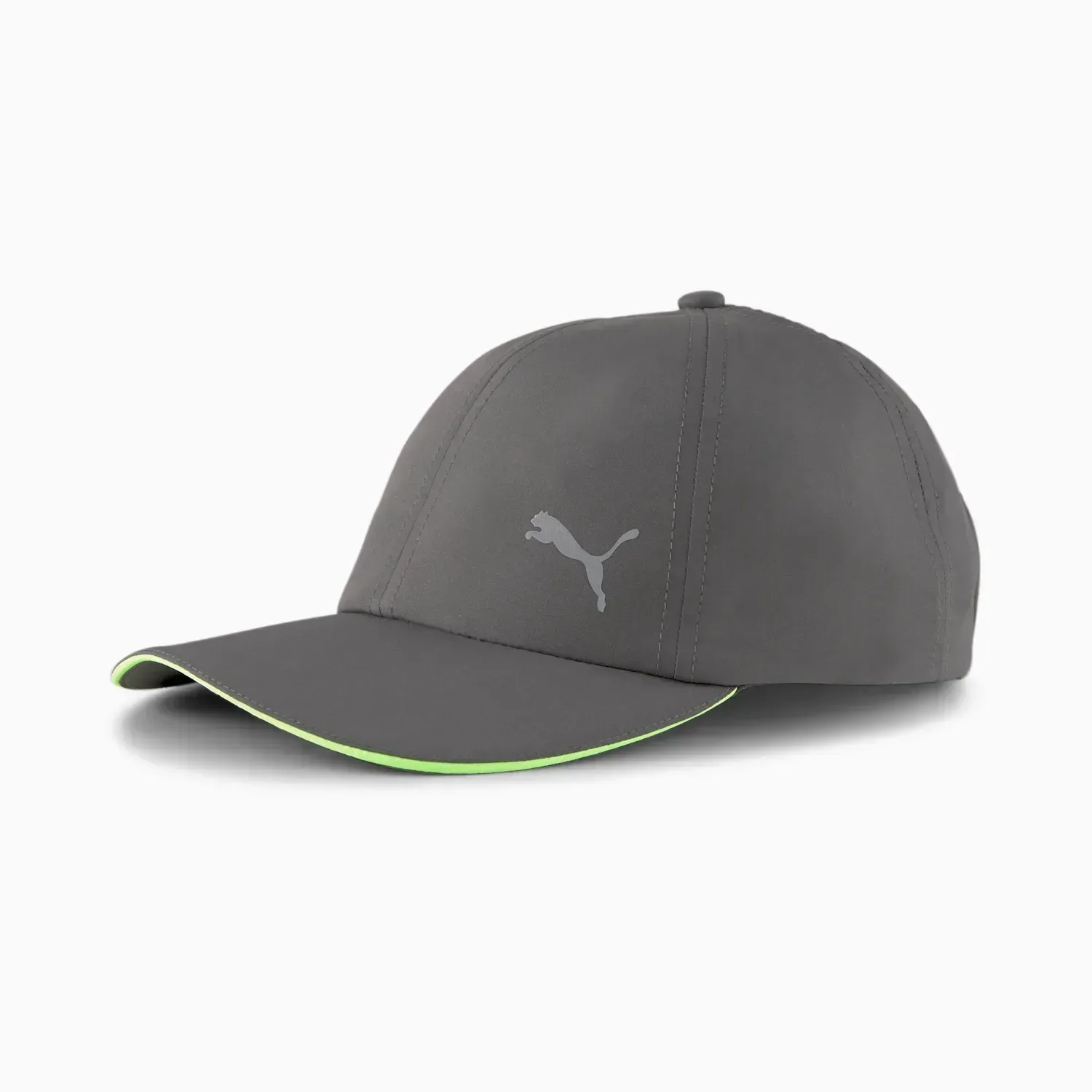 Puma Essentials Running — foto 1