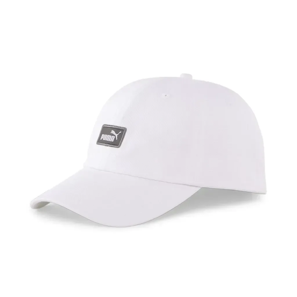 Gorra Puma Casual Essentials III Unisex — foto 1