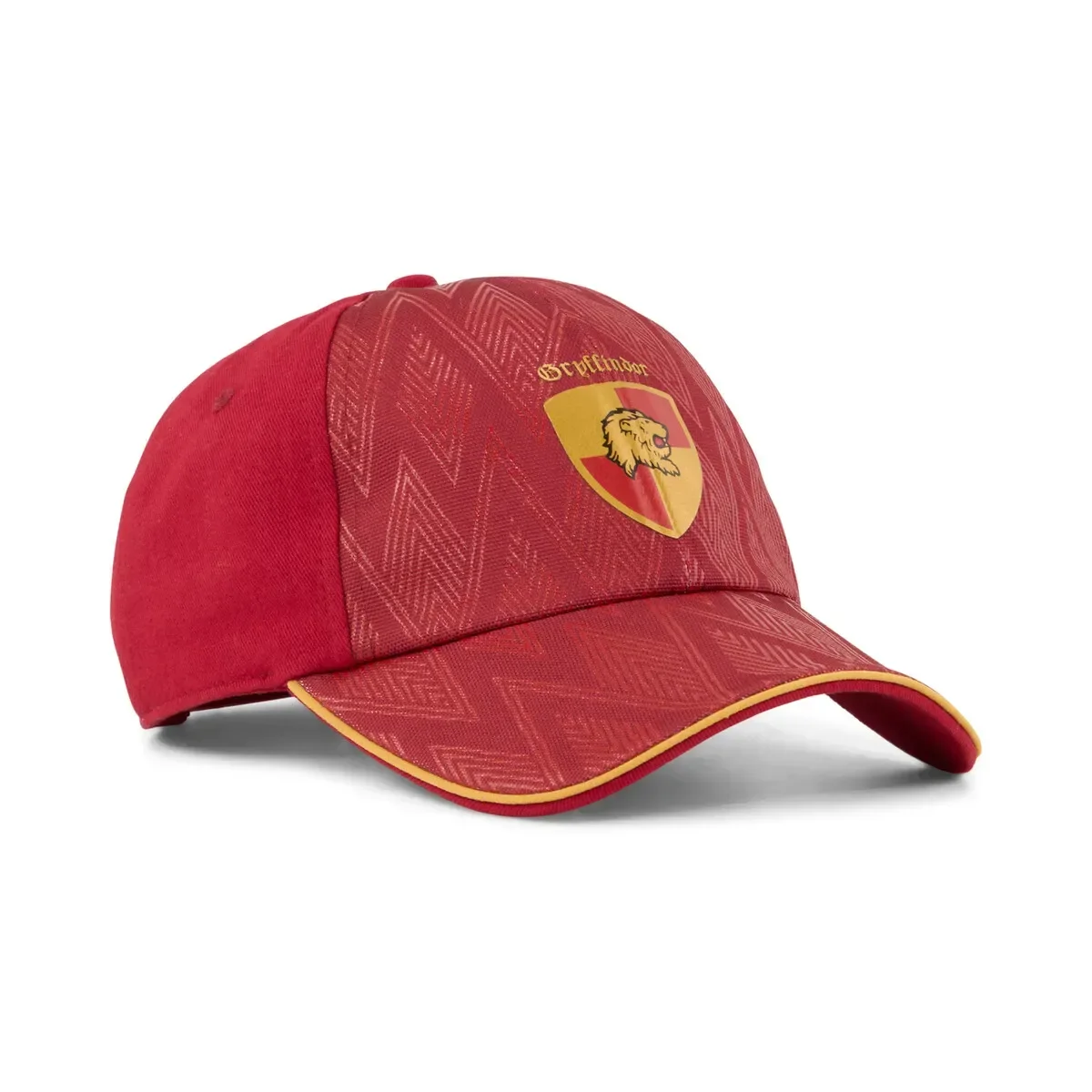 HARRY POTTER DAD CAP JR KIDS — foto 1