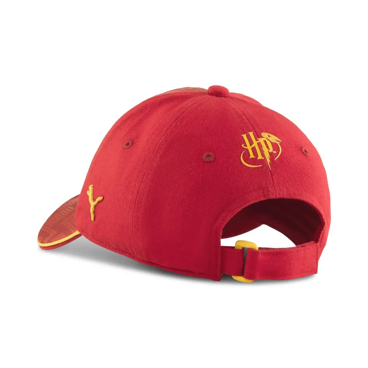 HARRY POTTER DAD CAP JR KIDS — foto 2
