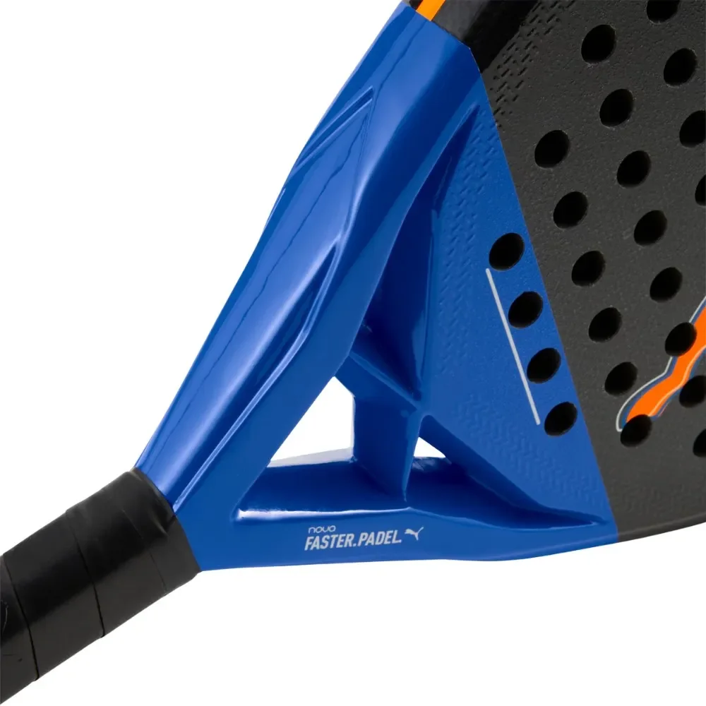 Puma Nova Padel Court padel racket