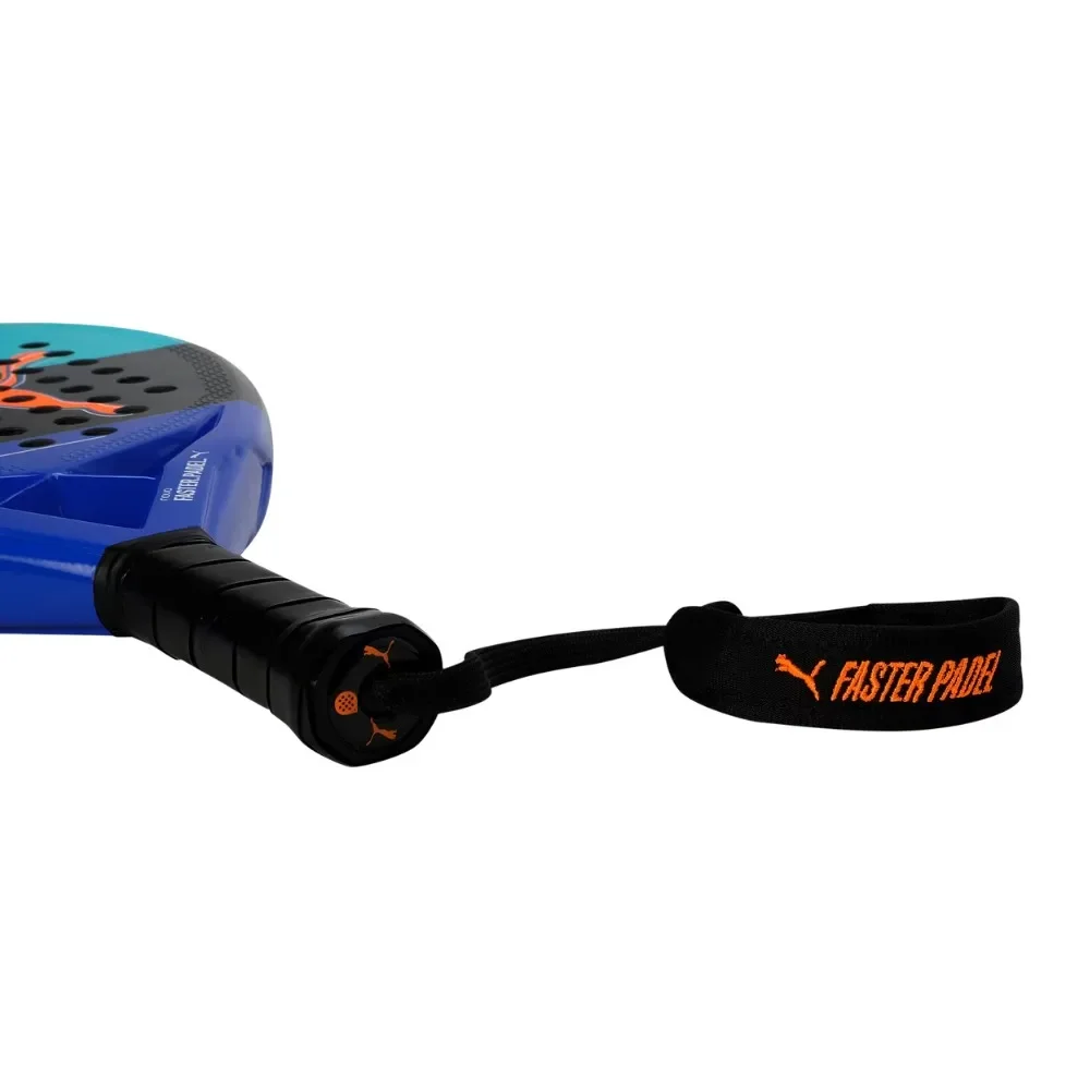 Puma Nova Padel Court padel racket — foto 3