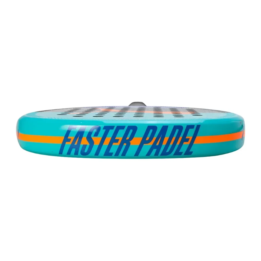 Puma Nova Padel Court padel racket — foto 4