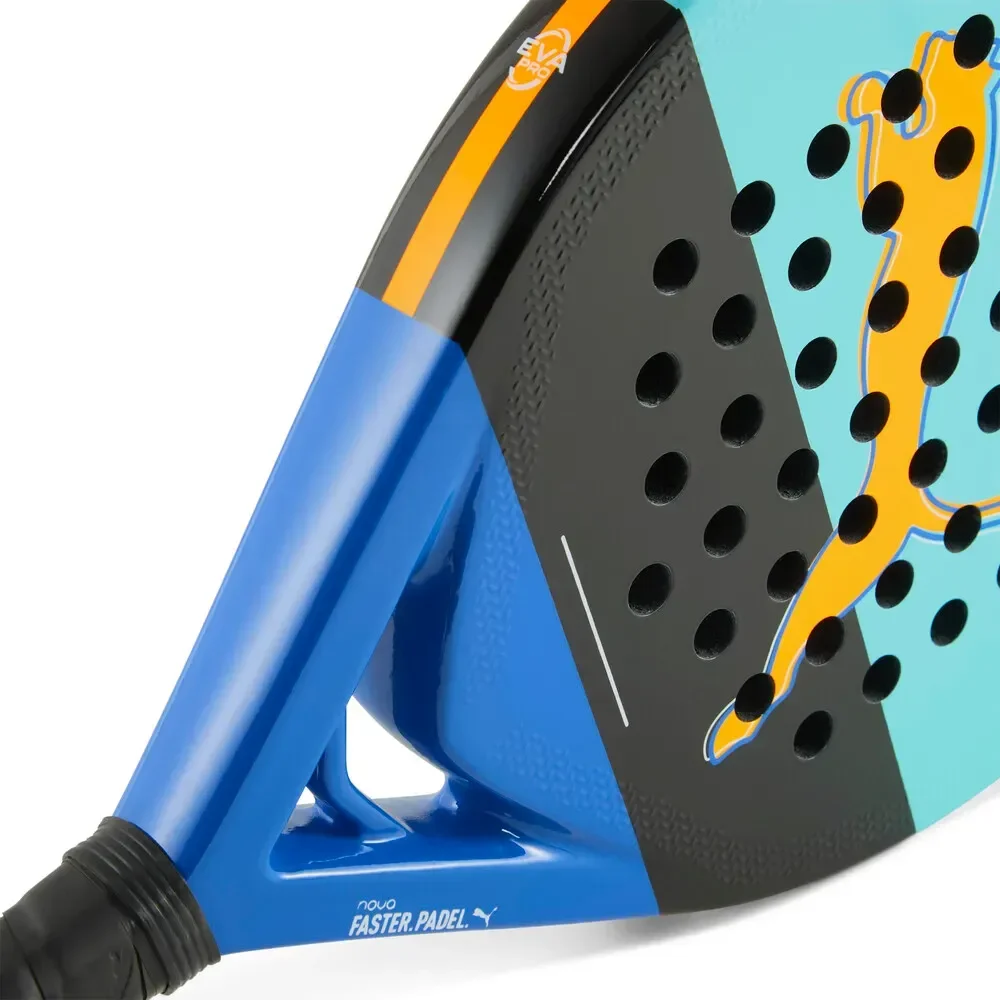 Puma Nova Padel Court padel racket — foto 6