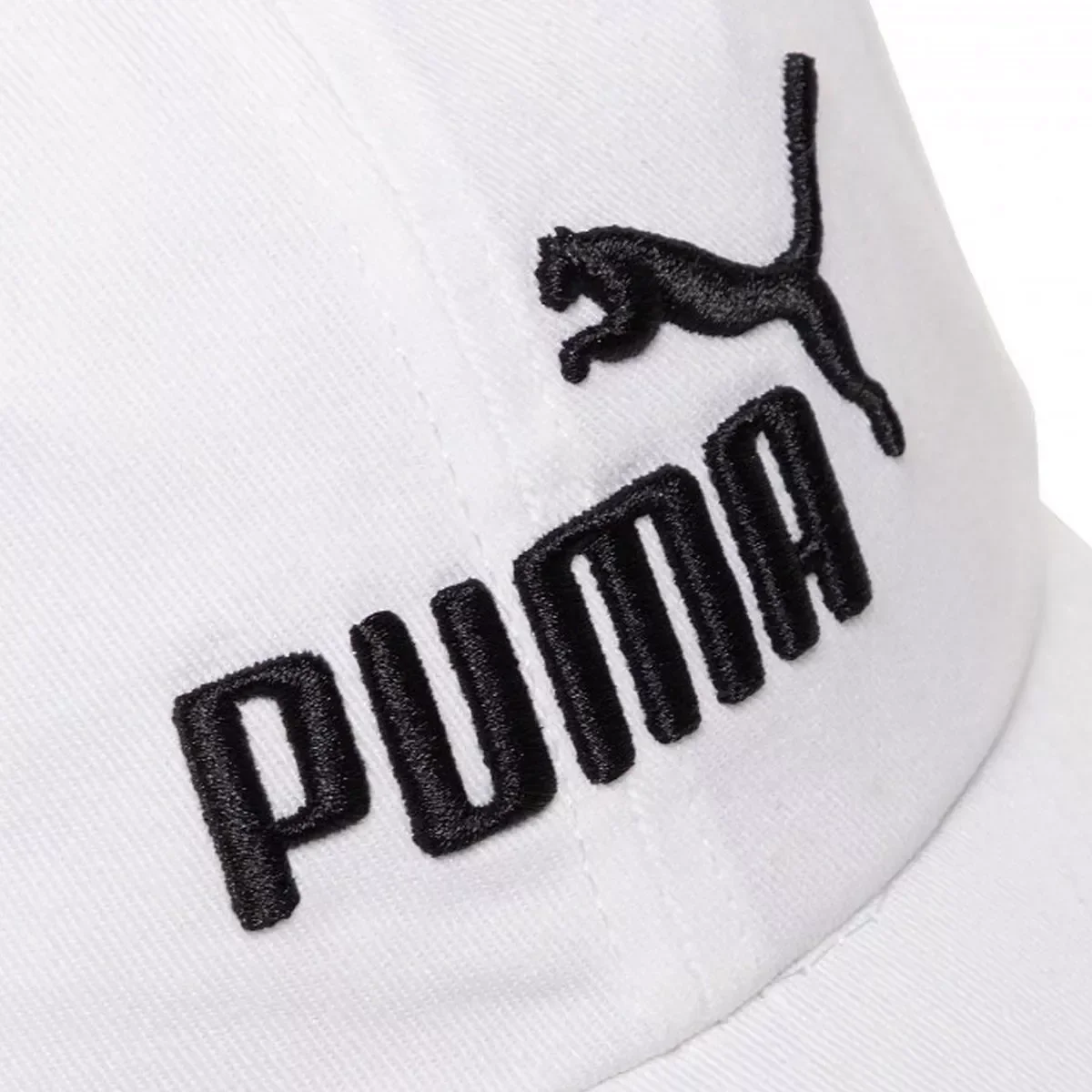 Puma Fundamentals — foto 3