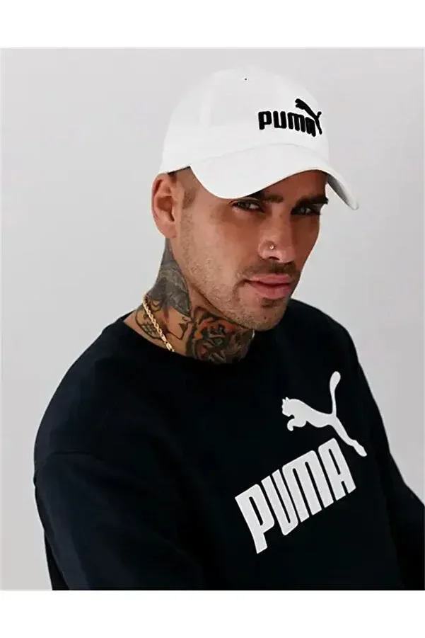 Puma Fundamentals — foto 6