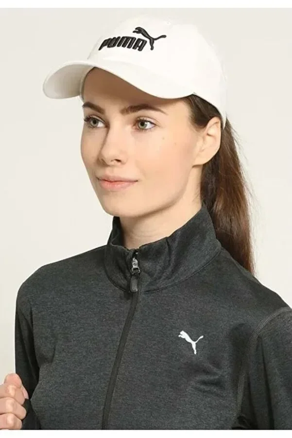 Puma Fundamentals — foto 7