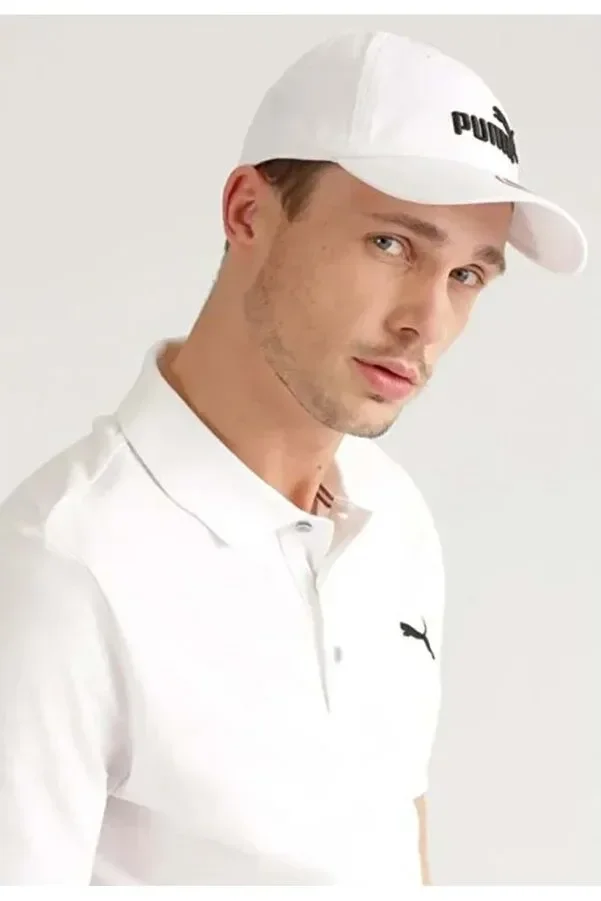 Puma Fundamentals — foto 8