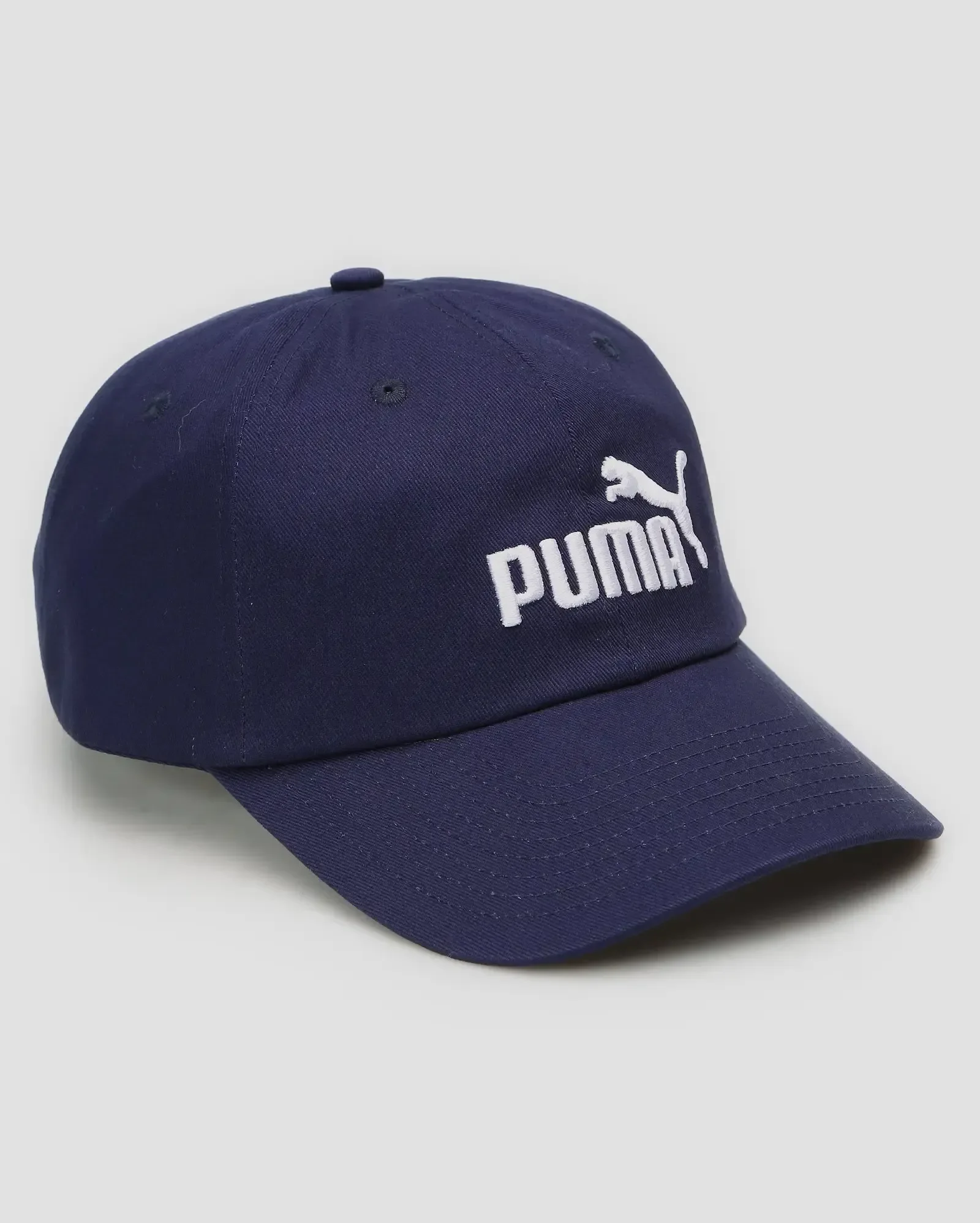 Gorra PUMA ESS — foto 1