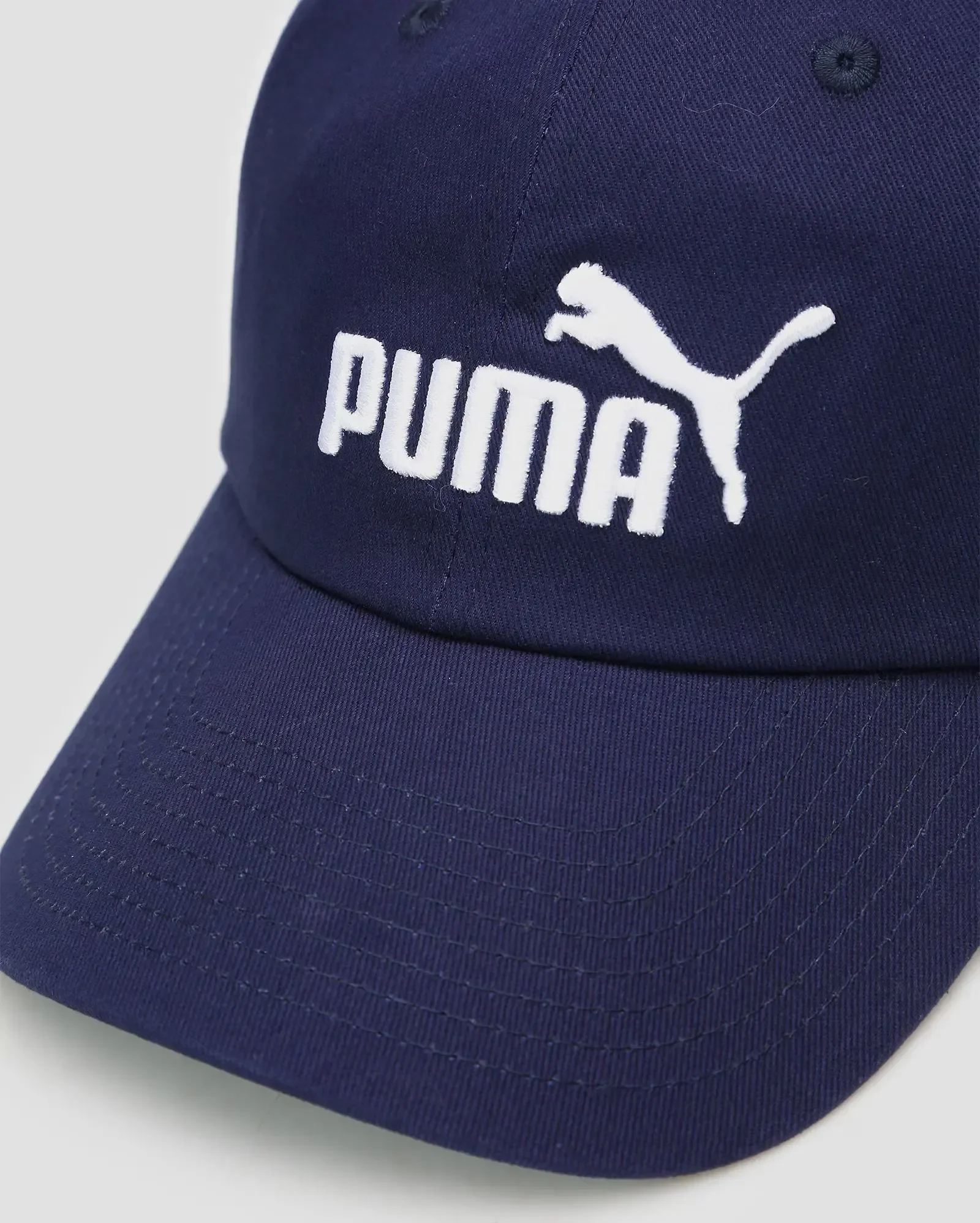 Gorra PUMA ESS — foto 2