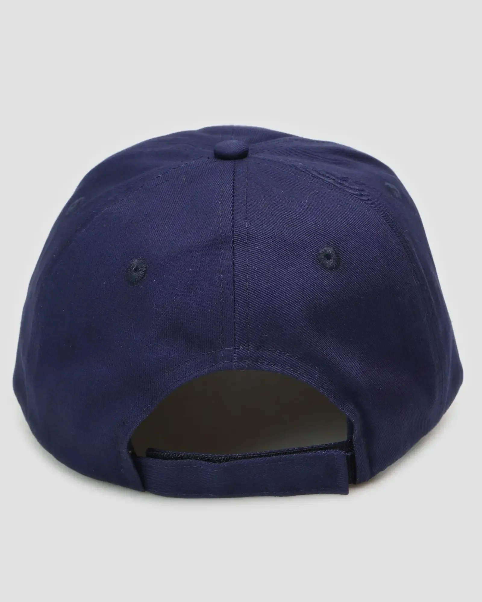 Gorra PUMA ESS — foto 3