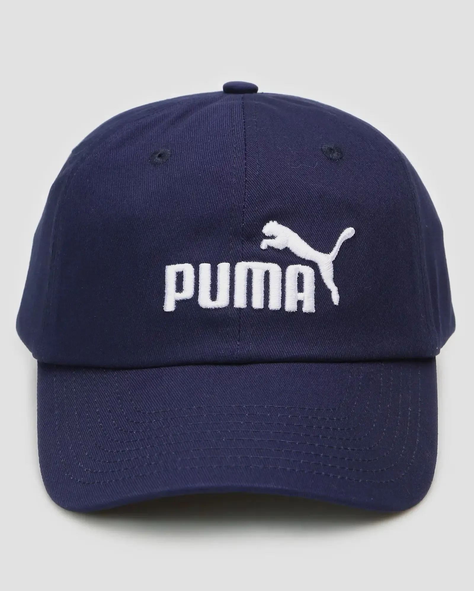 Gorra PUMA ESS — foto 4