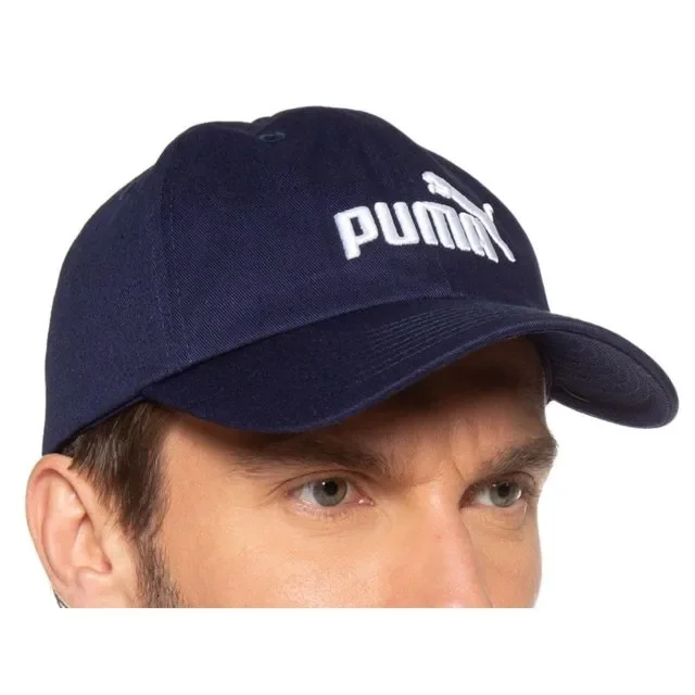 Gorra PUMA ESS — foto 5