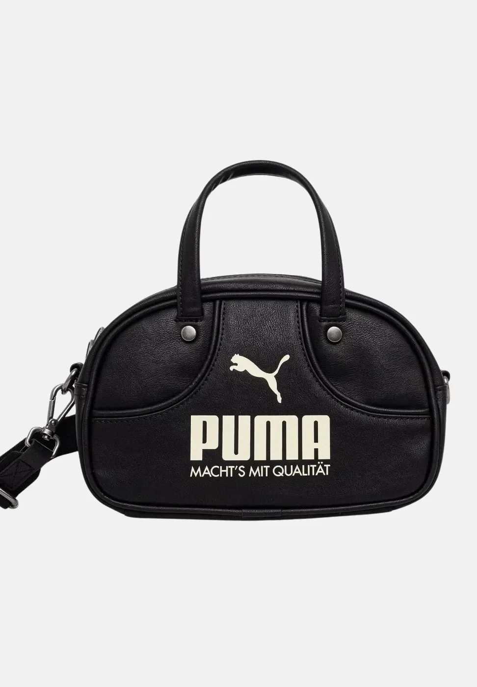 PUMA CARTERA 1976 ARCHIVE MINI GRIP BAG — foto 2