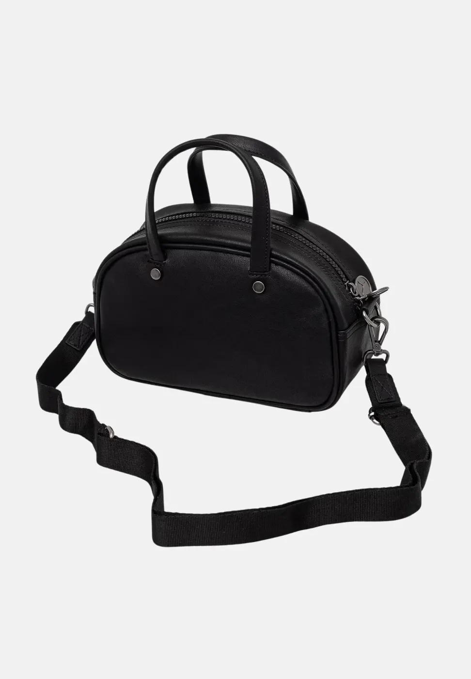 PUMA CARTERA 1976 ARCHIVE MINI GRIP BAG — foto 4