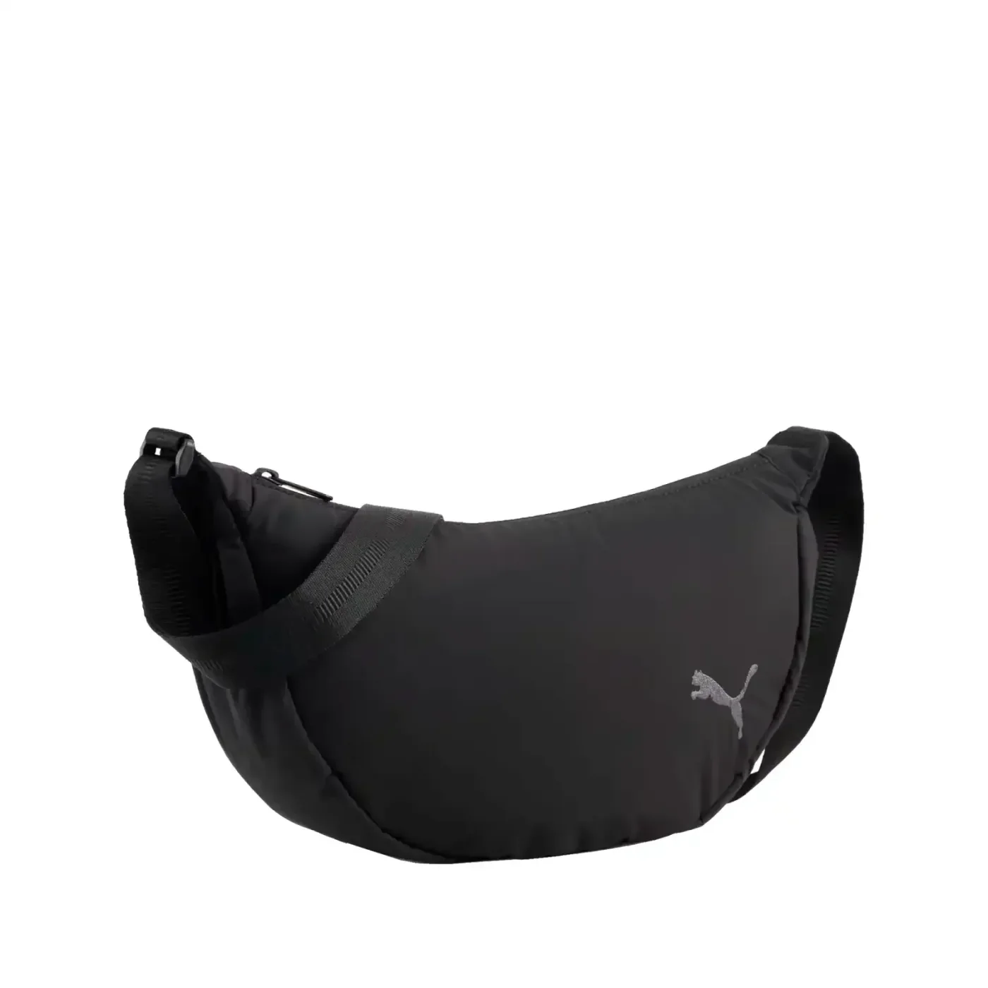 PUMA CARTERA HER HALF MOON BAG