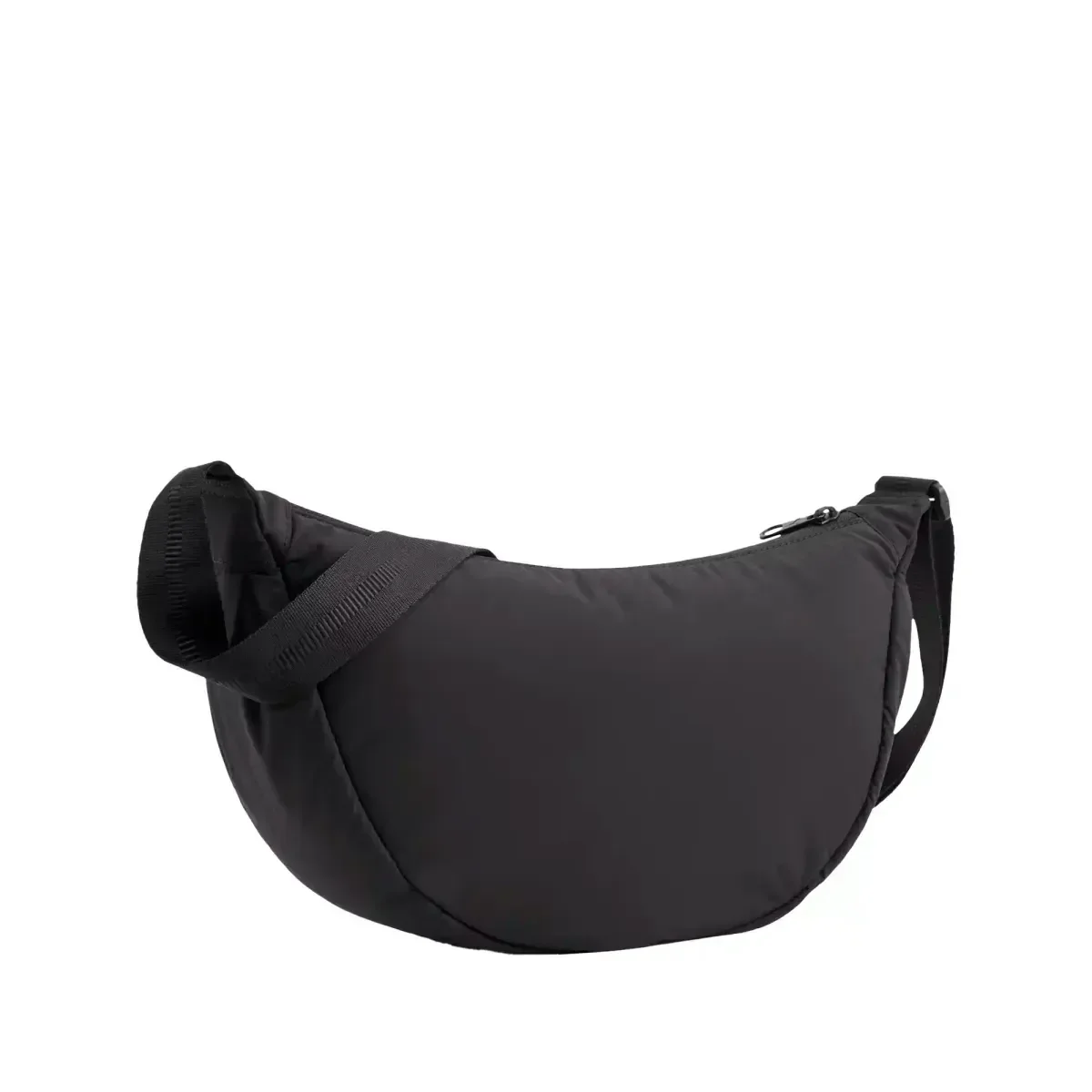 PUMA CARTERA HER HALF MOON BAG — foto 2