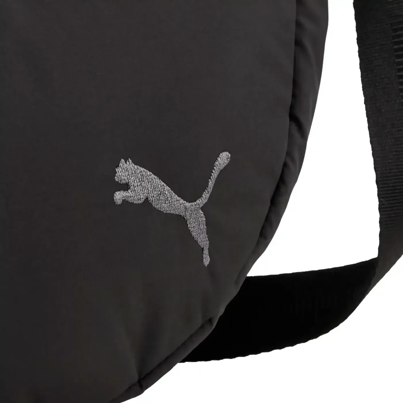 PUMA CARTERA HER HALF MOON BAG — foto 3