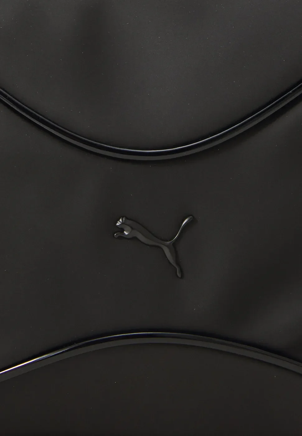 PUMA CARTERA VERVE FLUTE BAG III — foto 1