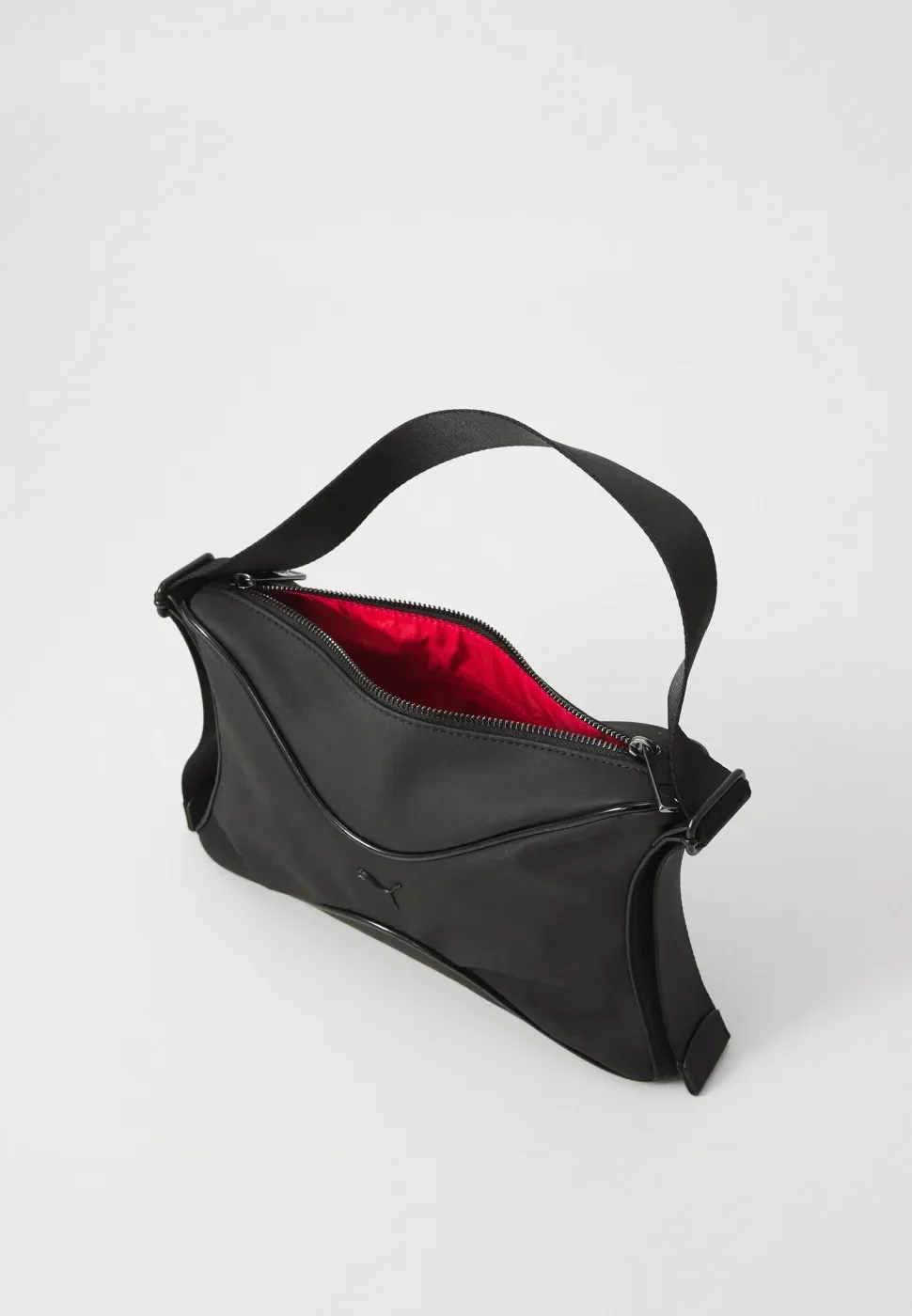 PUMA CARTERA VERVE FLUTE BAG III — foto 2