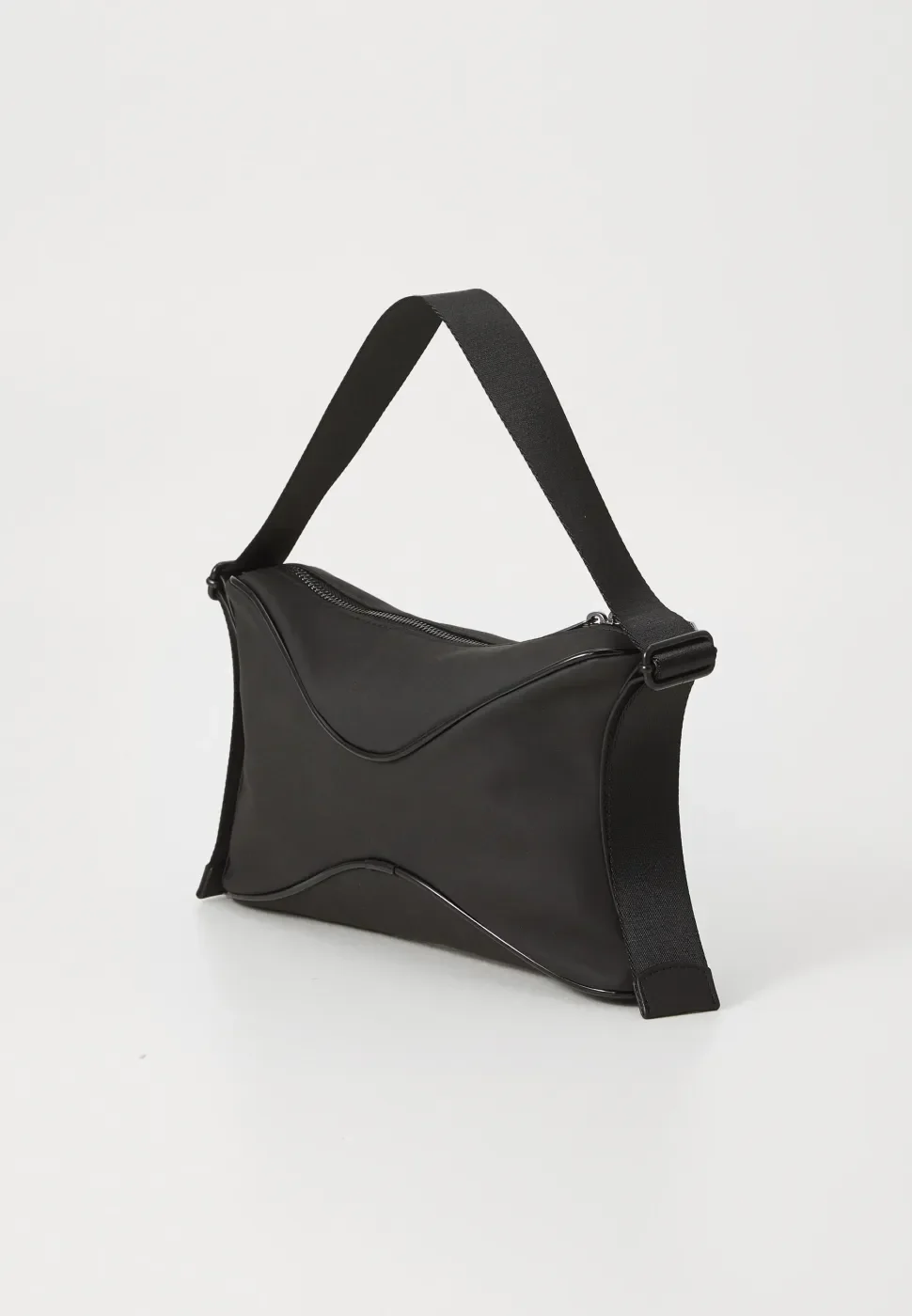 PUMA CARTERA VERVE FLUTE BAG III — foto 3