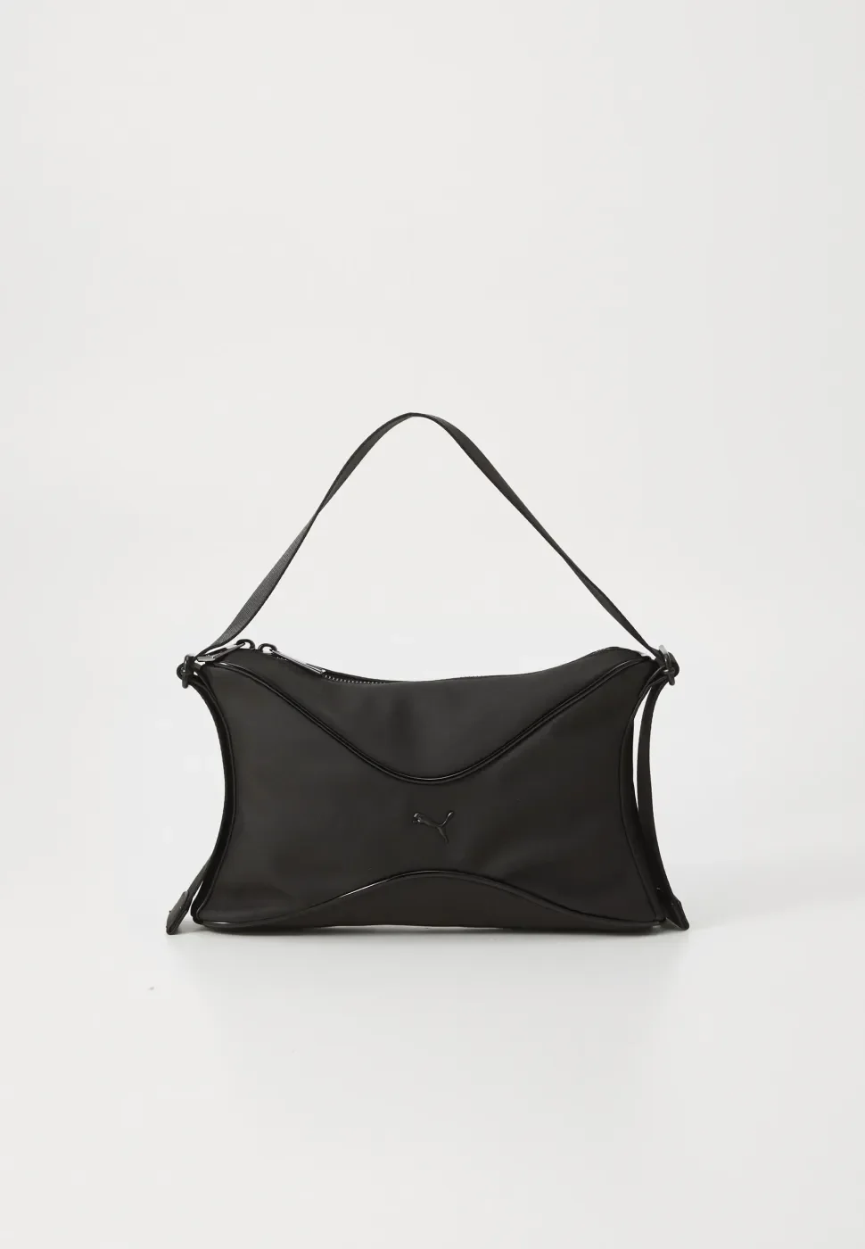PUMA CARTERA VERVE FLUTE BAG III — foto 4
