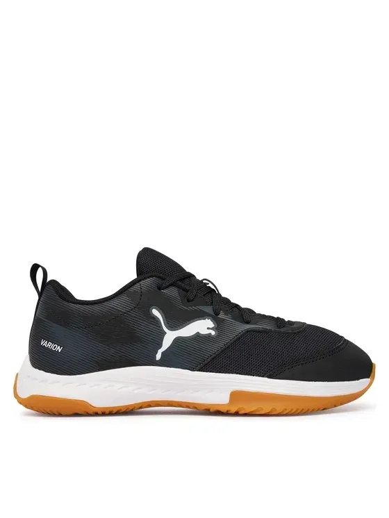 PUMA ZAP VARION 3 JR — foto 1