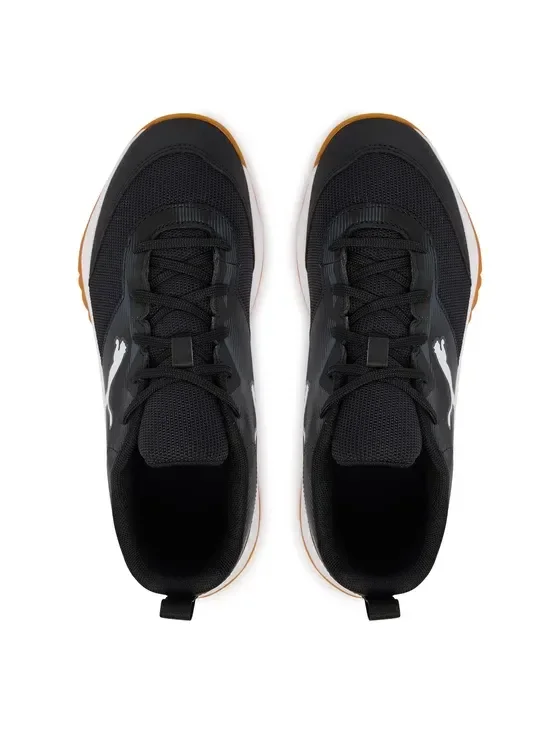 PUMA ZAP VARION 3 JR — foto 2