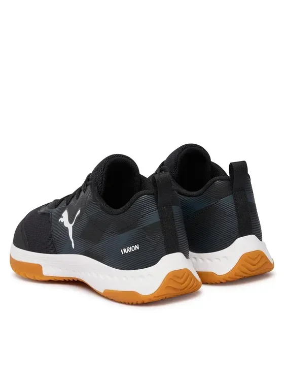 PUMA ZAP VARION 3 JR — foto 3