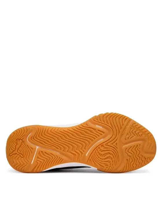PUMA ZAP VARION 3 JR — foto 4