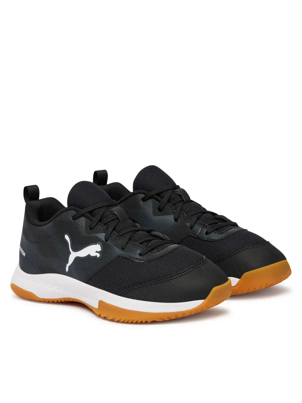PUMA ZAP VARION 3 JR — foto 5