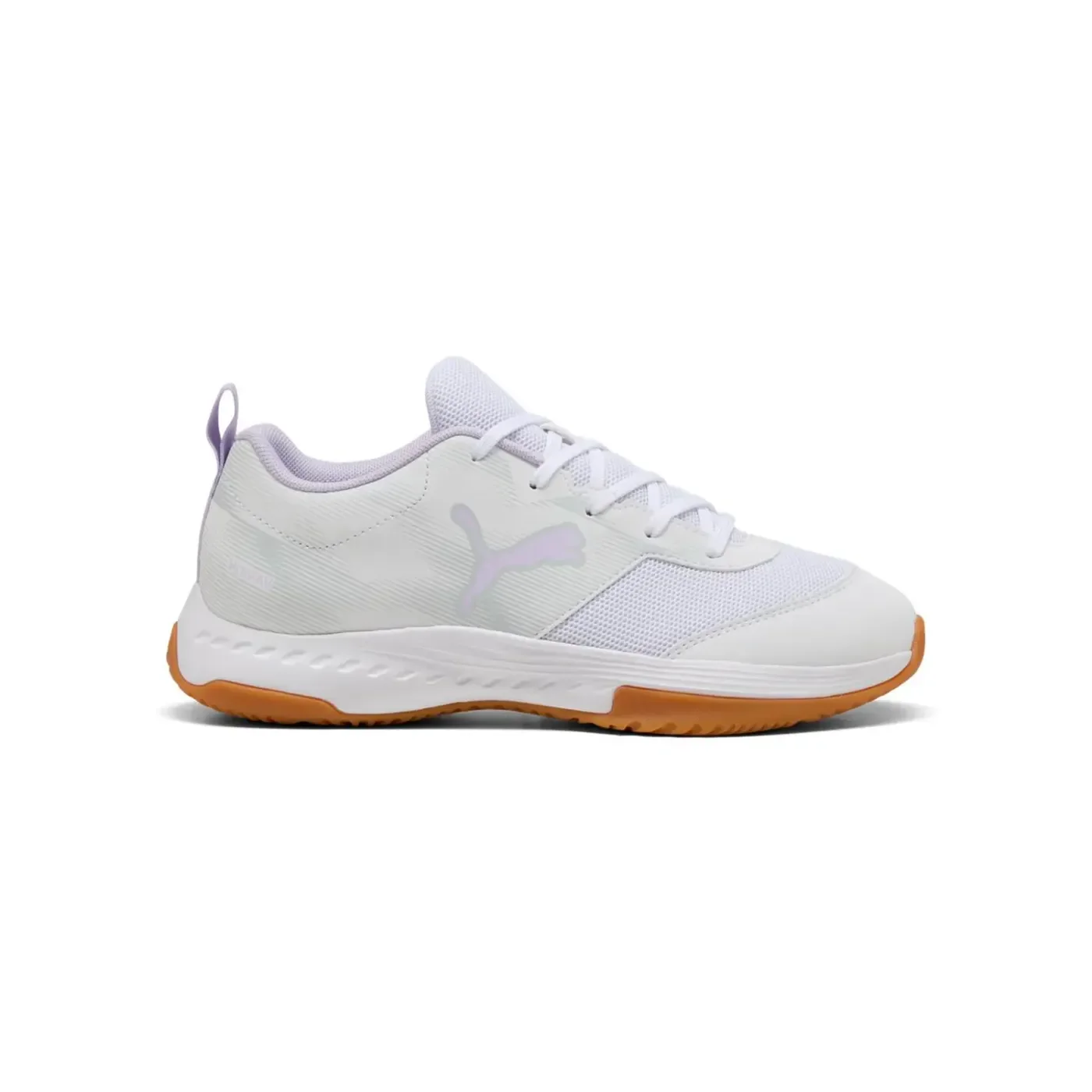 PUMA ZAP VARION 3 JR