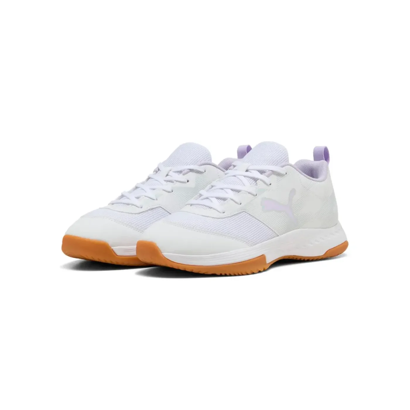 PUMA ZAP VARION 3 JR — foto 2