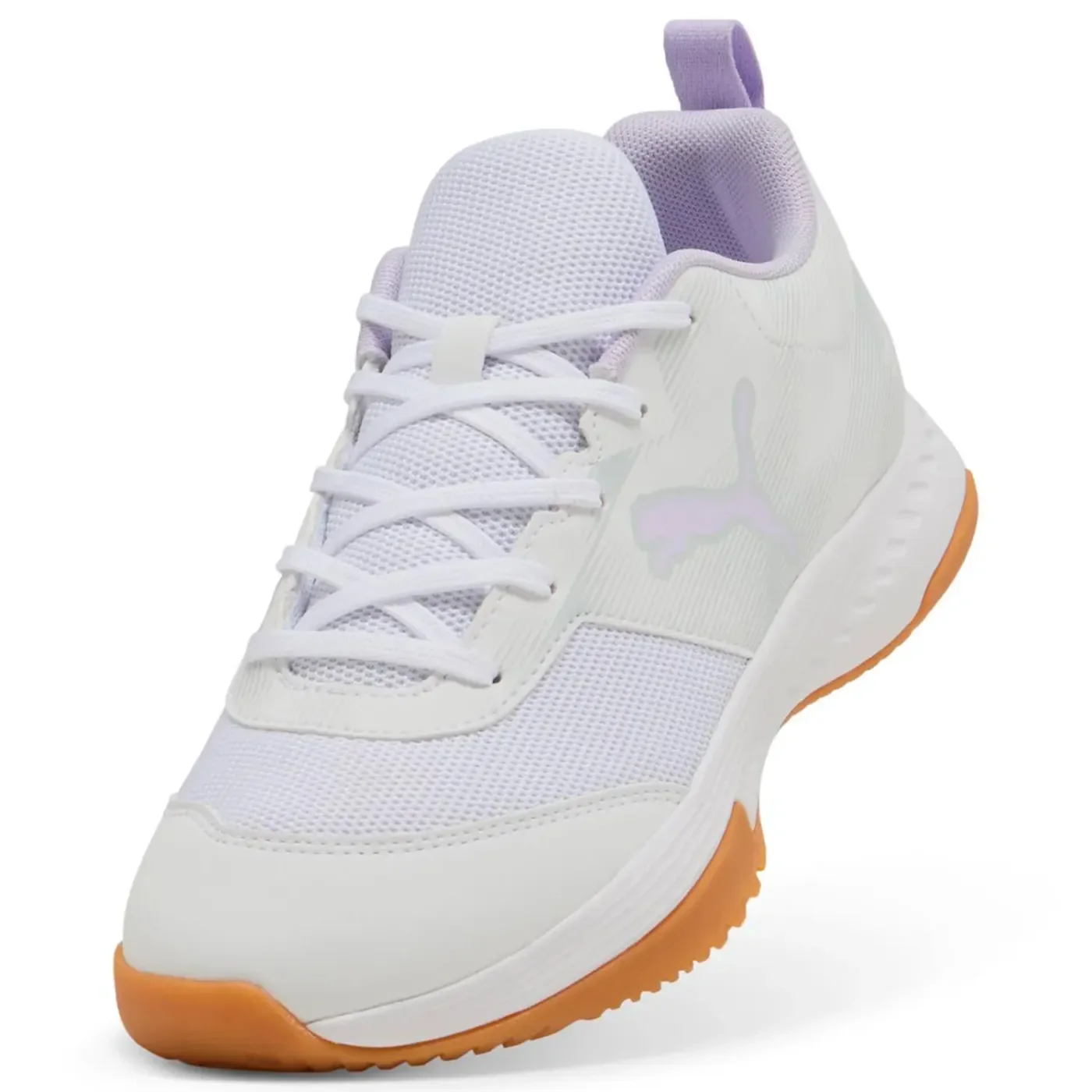 PUMA ZAP VARION 3 JR — foto 3
