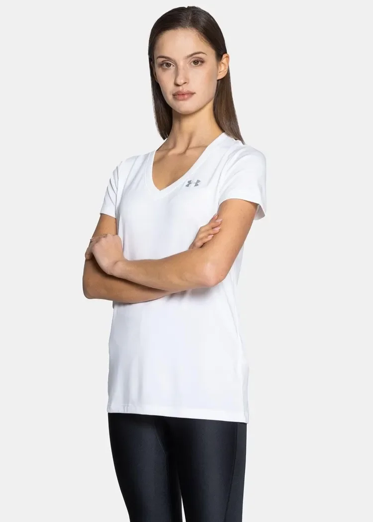 Under Armour Tech — foto 1