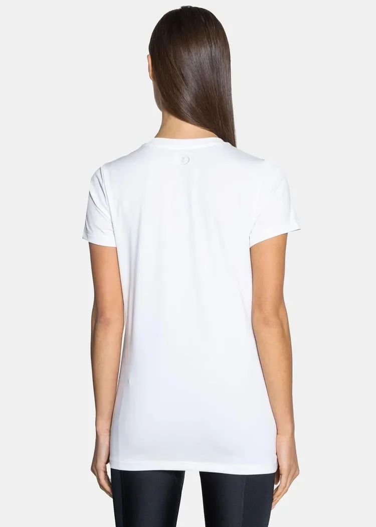Under Armour Tech — foto 2
