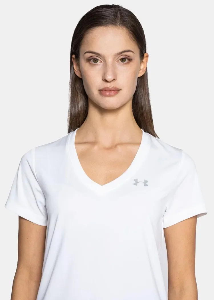Under Armour Tech — foto 3