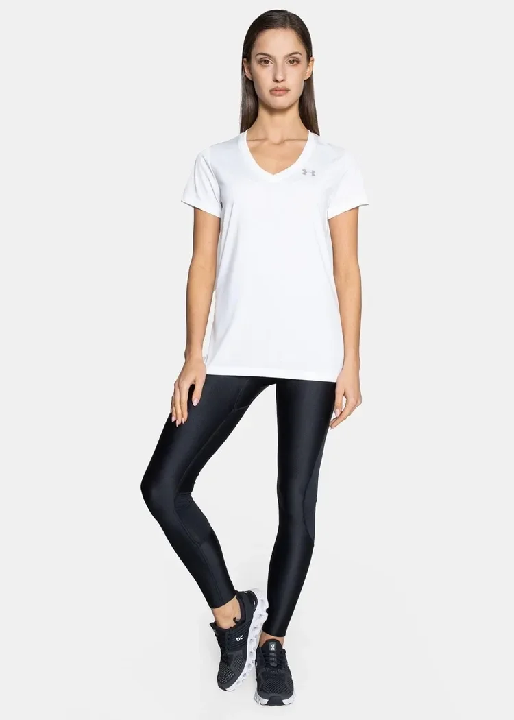 Under Armour Tech — foto 4