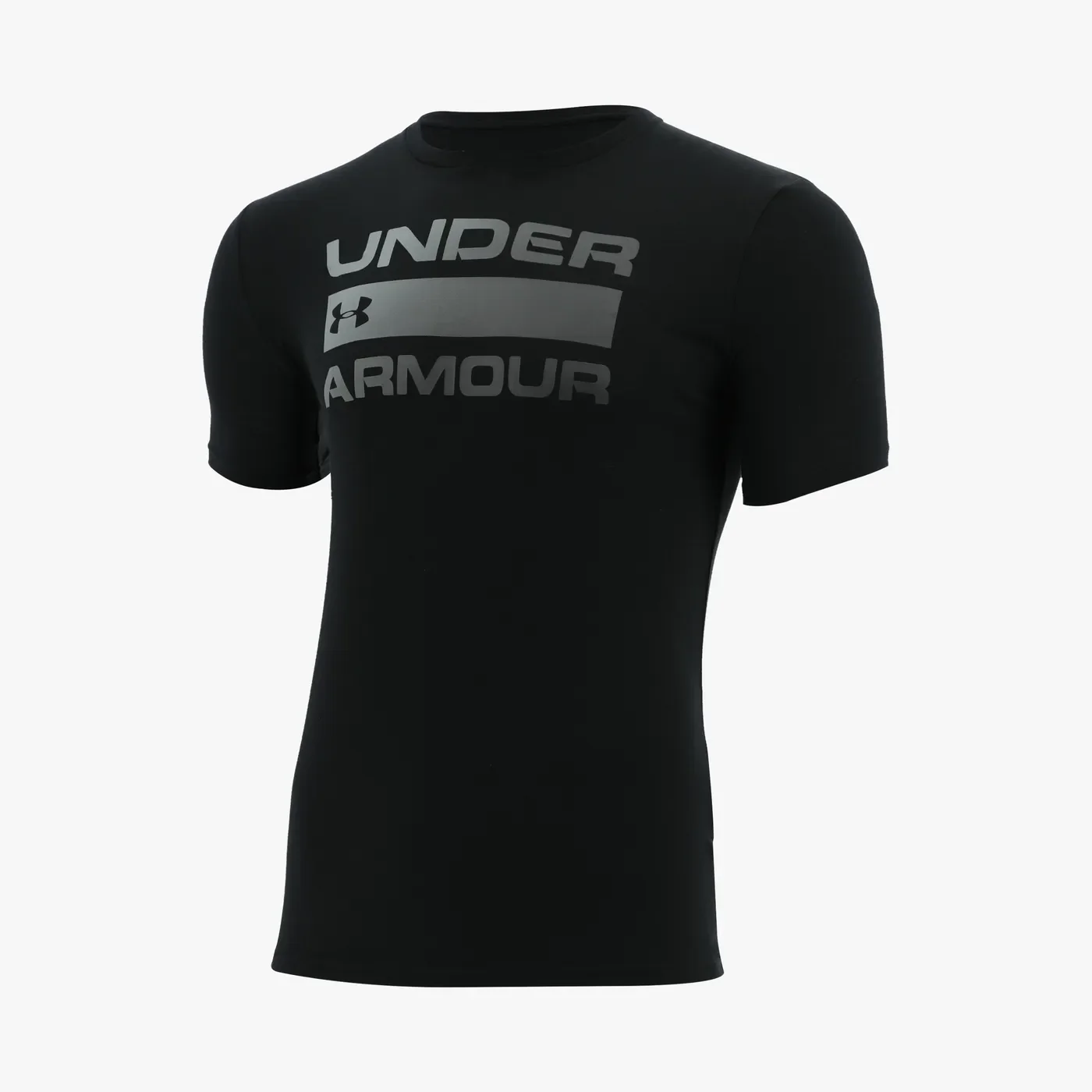 Under Armour Team Issue Wordmark