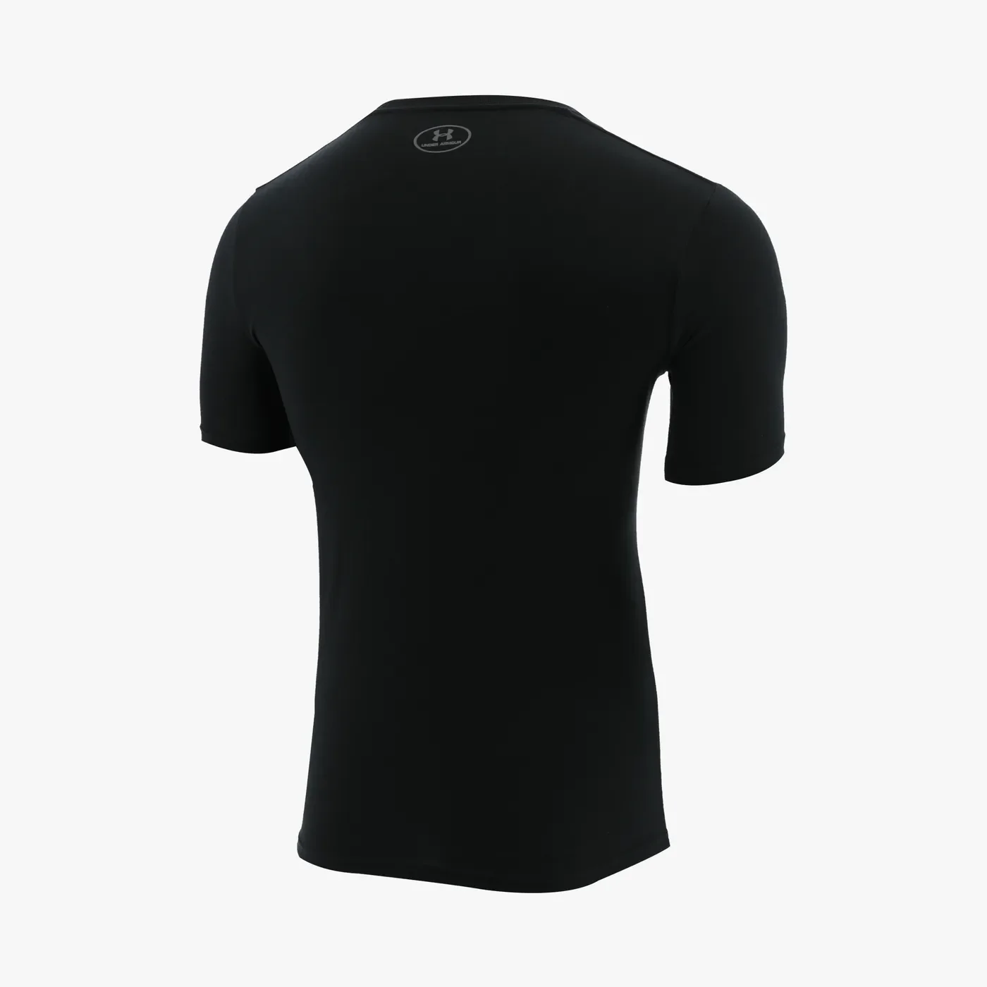 Under Armour Team Issue Wordmark — foto 2