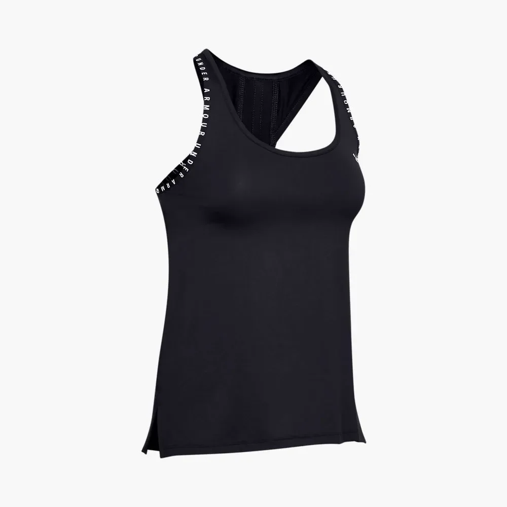 Under Armour Knocokout — foto 1