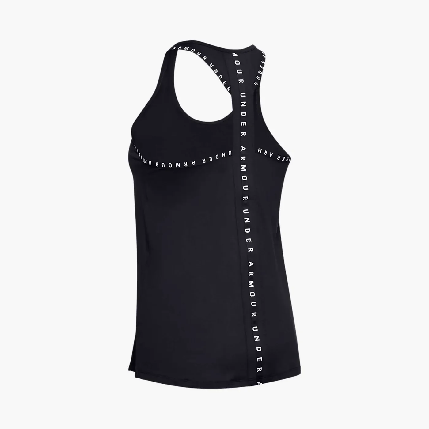 Under Armour Knocokout — foto 2