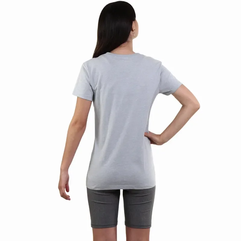 Remera Under Armour — foto 3