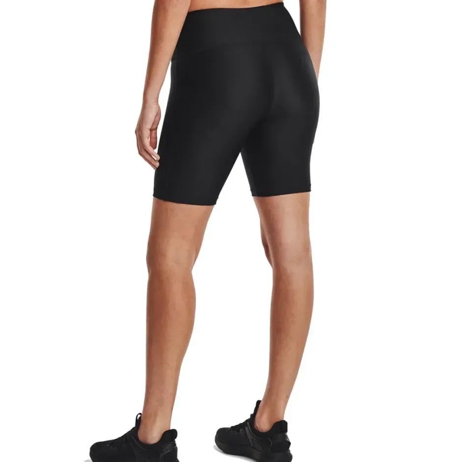 UA SHORT TECH BIKE SHORT — foto 2